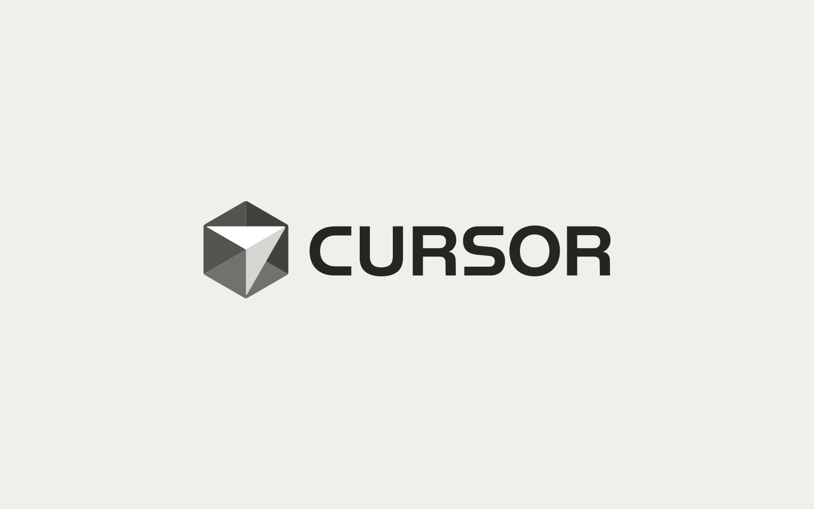 Cursor