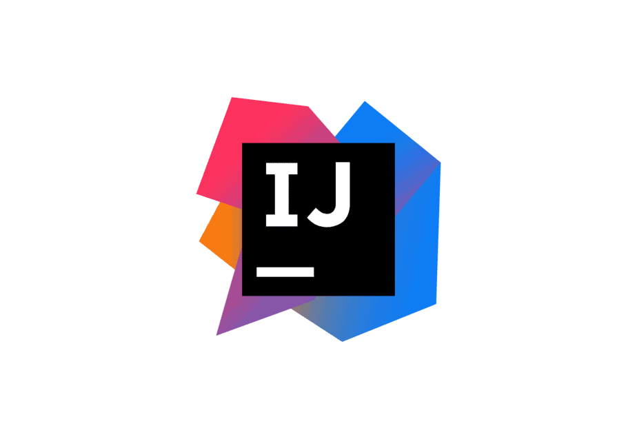 IntelliJ